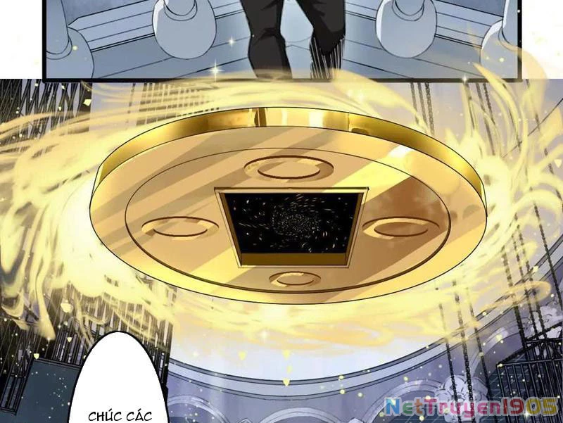 Thế Giới Vô Tội Chapter 11 - 40