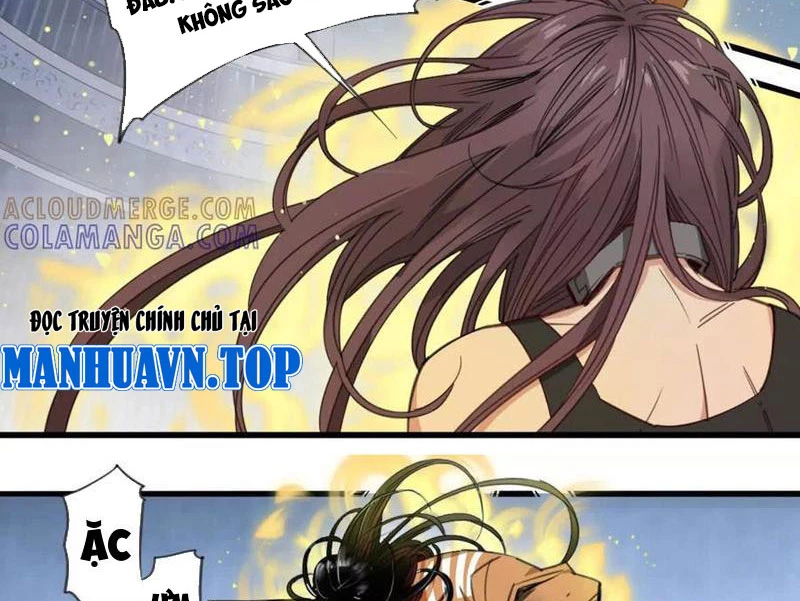 Thế Giới Vô Tội Chapter 11 - 45