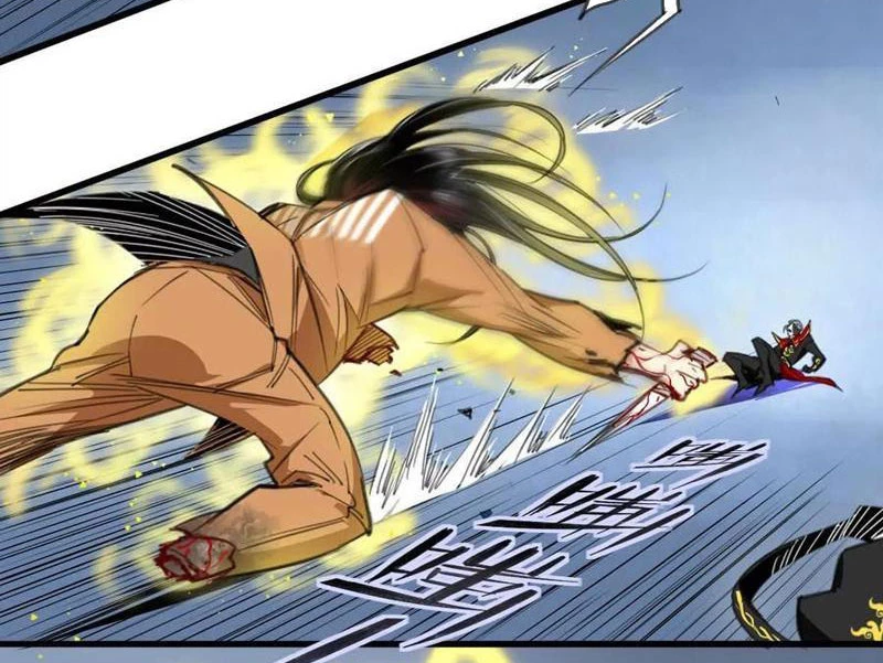 Thế Giới Vô Tội Chapter 11 - 47