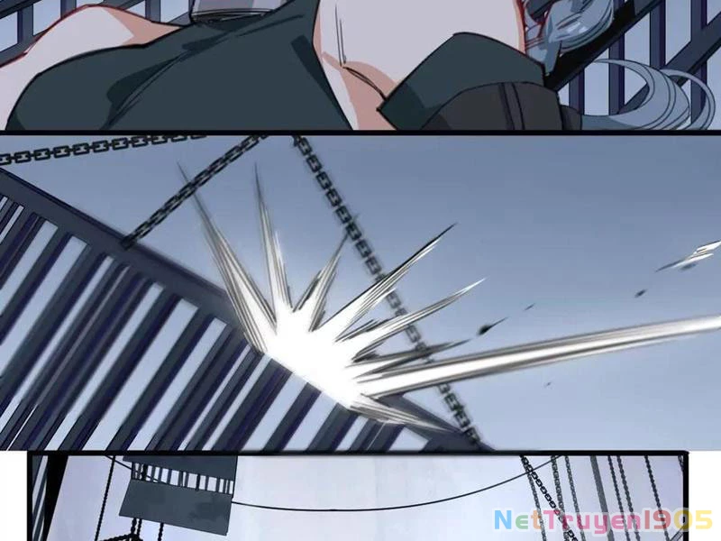 Thế Giới Vô Tội Chapter 11 - 50