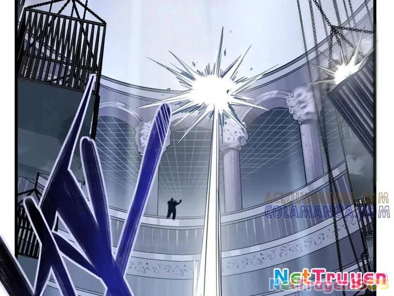 Thế Giới Vô Tội Chapter 11 - 51