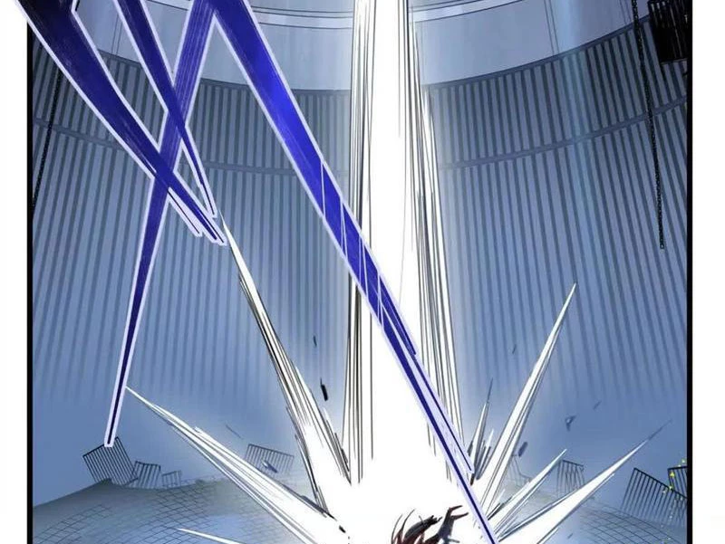 Thế Giới Vô Tội Chapter 11 - 52