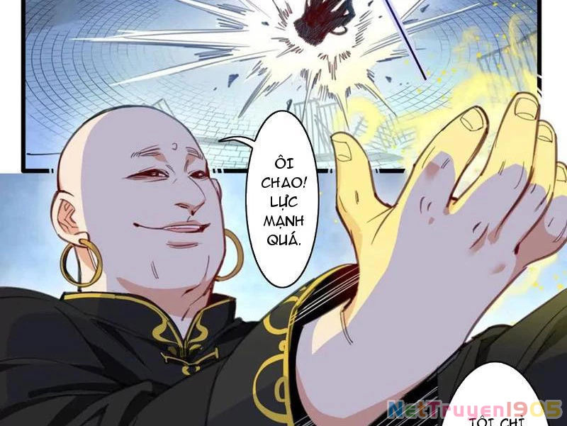 Thế Giới Vô Tội Chapter 11 - 53