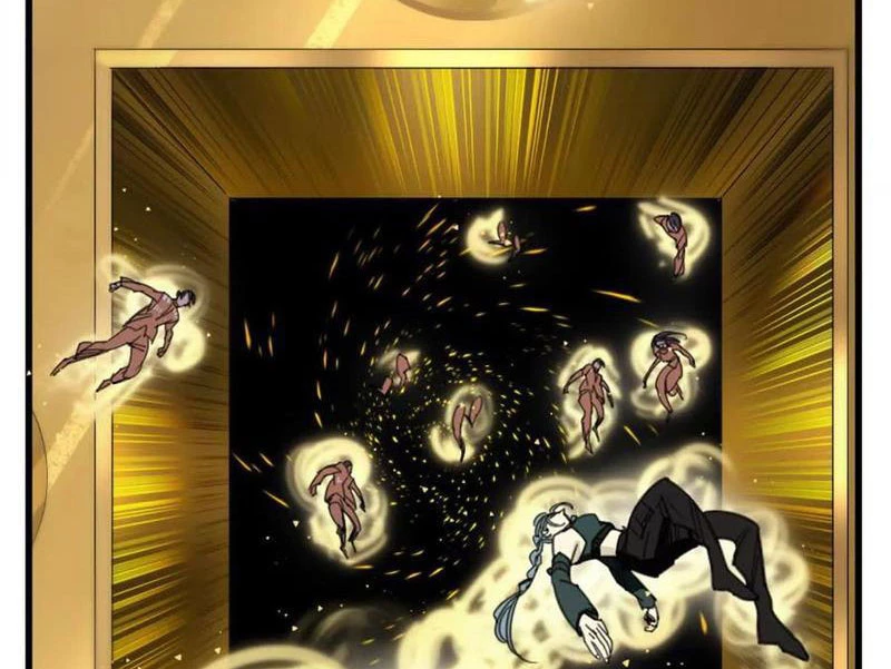 Thế Giới Vô Tội Chapter 11 - 59