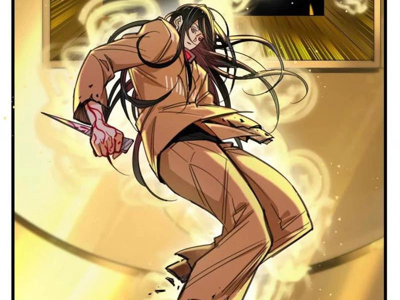 Thế Giới Vô Tội Chapter 11 - 60