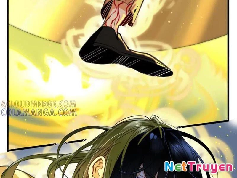 Thế Giới Vô Tội Chapter 11 - 61