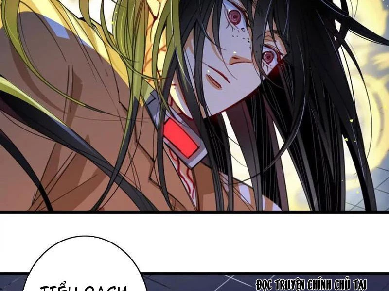 Thế Giới Vô Tội Chapter 11 - 62