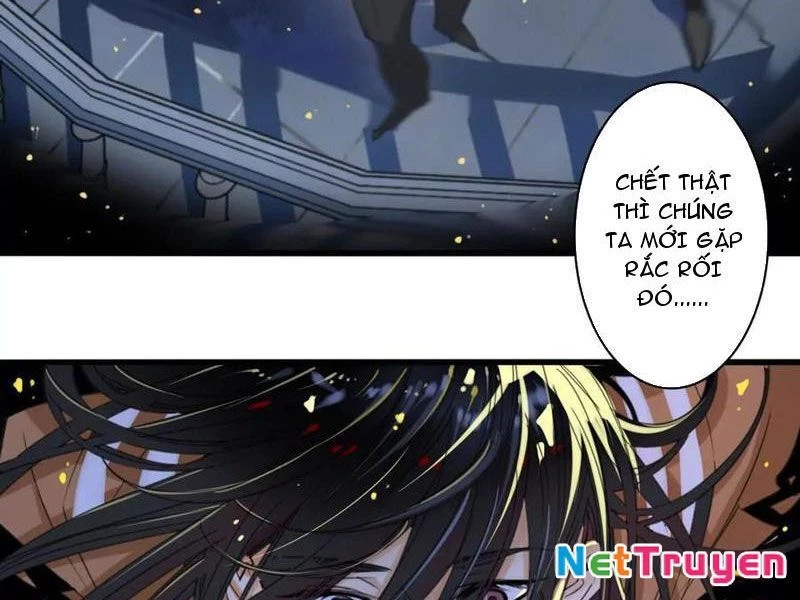 Thế Giới Vô Tội Chapter 11 - 66