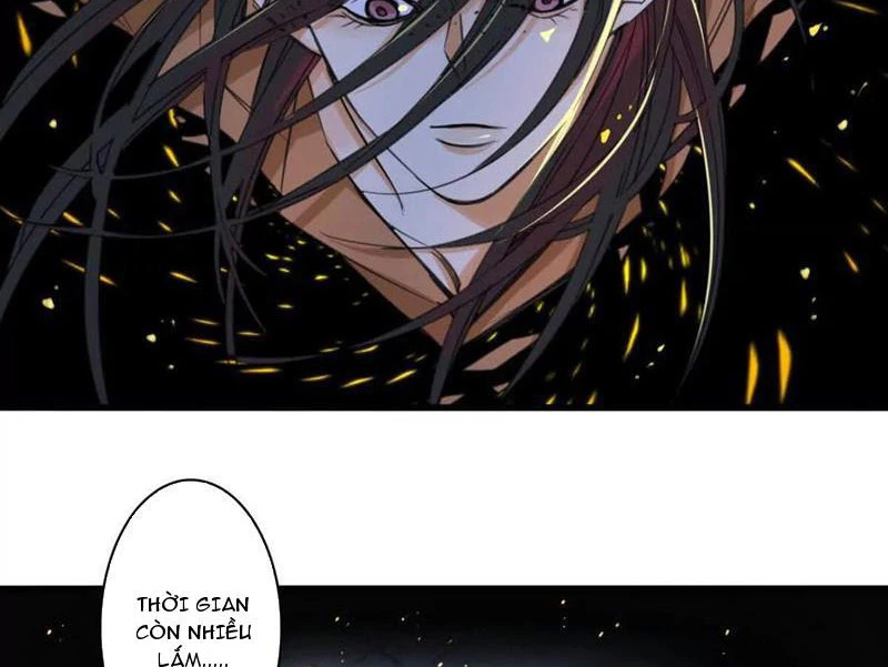 Thế Giới Vô Tội Chapter 11 - 67