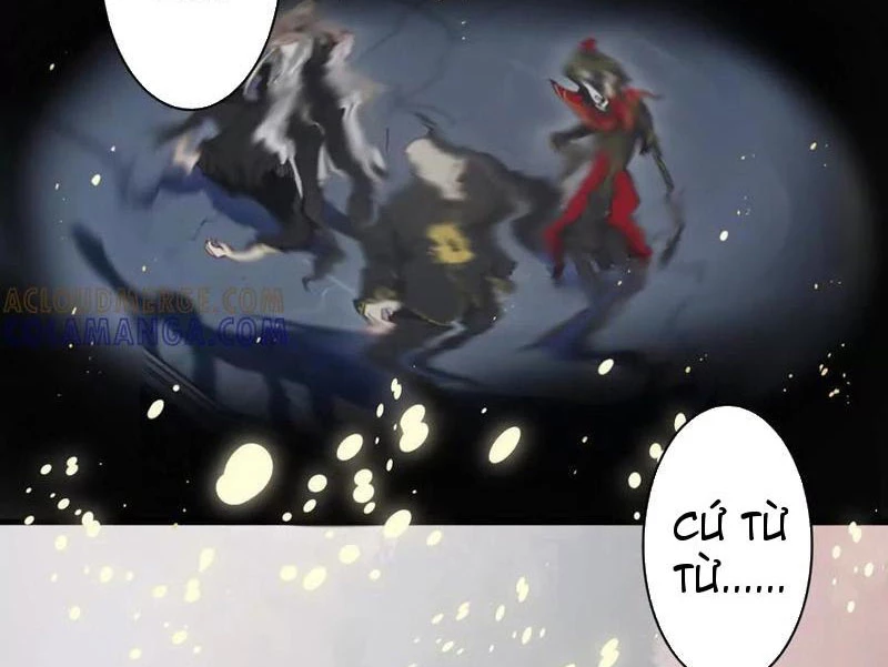 Thế Giới Vô Tội Chapter 11 - 68