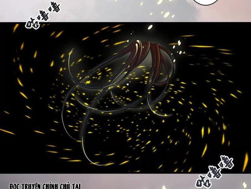 Thế Giới Vô Tội Chapter 11 - 69