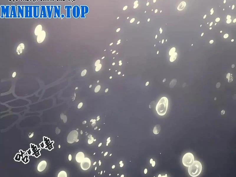 Thế Giới Vô Tội Chapter 11 - 70