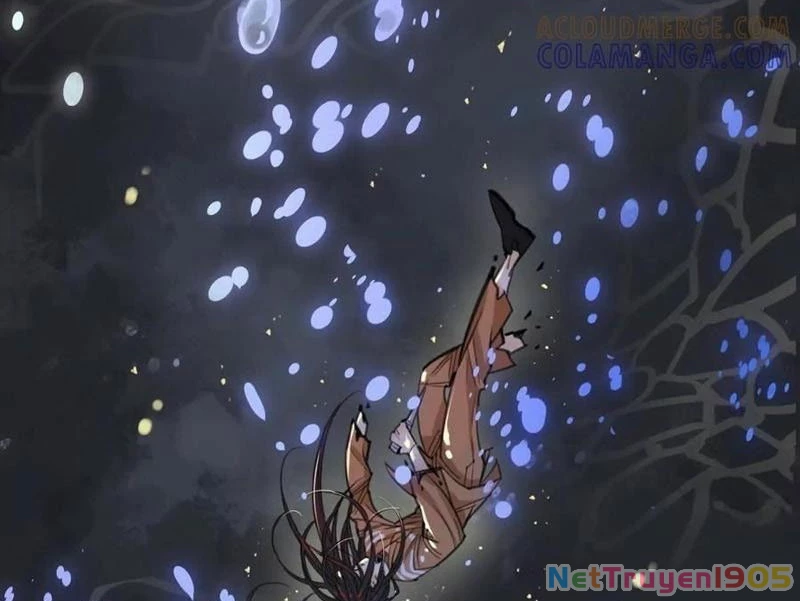 Thế Giới Vô Tội Chapter 11 - 72