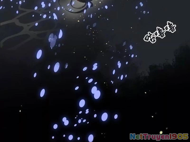 Thế Giới Vô Tội Chapter 11 - 73