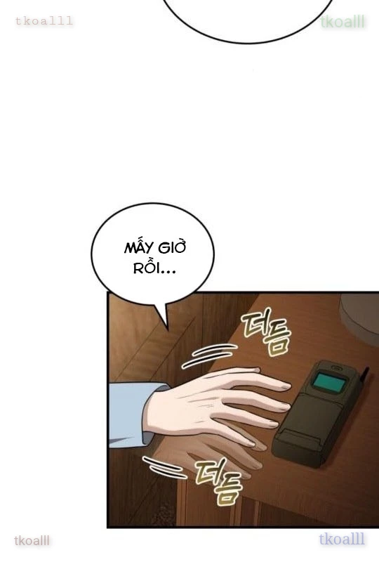 Bác sĩ hồi quy chỉ muốn sống yên bình Chapter 34 - 3