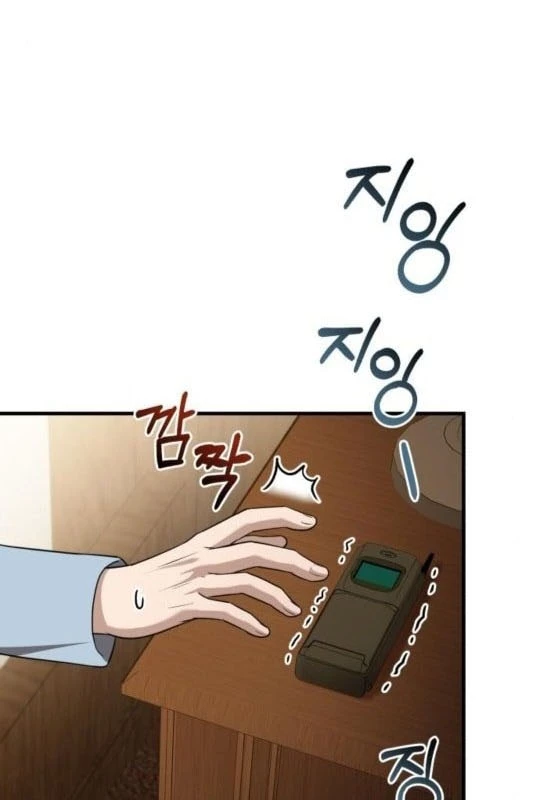 Bác sĩ hồi quy chỉ muốn sống yên bình Chapter 34 - 4