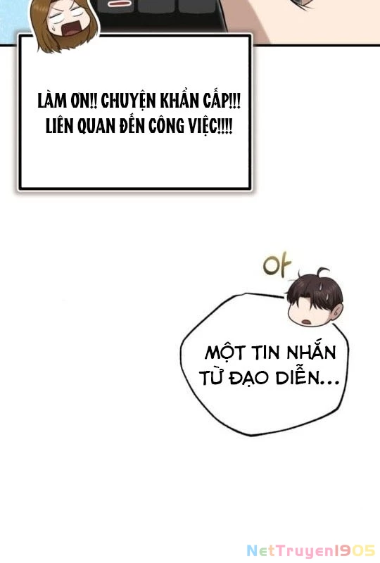 Bác sĩ hồi quy chỉ muốn sống yên bình Chapter 34 - 8