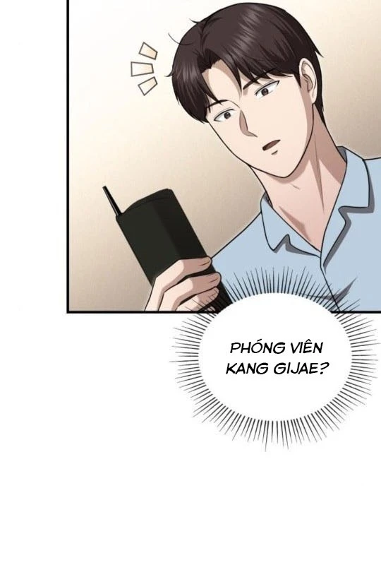 Bác sĩ hồi quy chỉ muốn sống yên bình Chapter 34 - 10