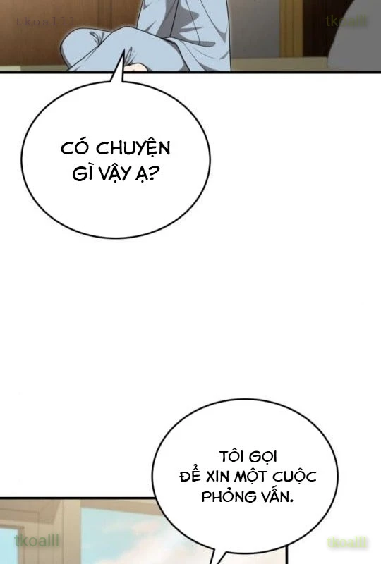 Bác sĩ hồi quy chỉ muốn sống yên bình Chapter 34 - 12