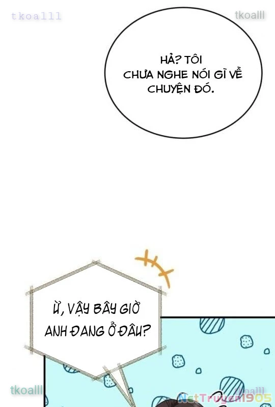 Bác sĩ hồi quy chỉ muốn sống yên bình Chapter 34 - 14