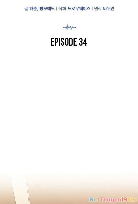 Bác sĩ hồi quy chỉ muốn sống yên bình Chapter 34 - 18