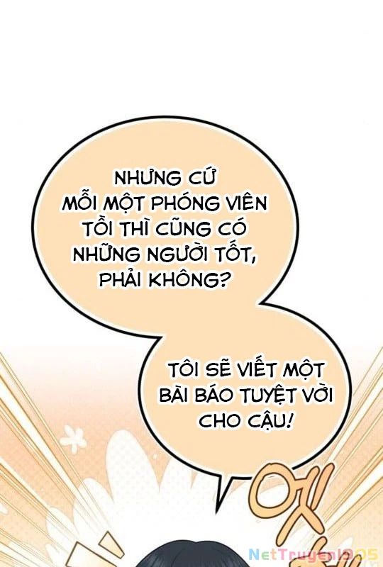 Bác sĩ hồi quy chỉ muốn sống yên bình Chapter 34 - 25