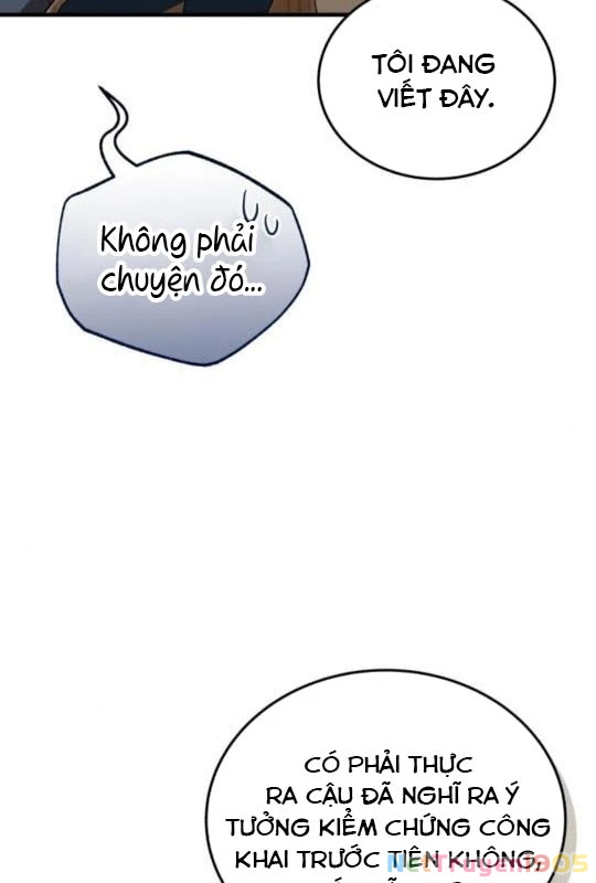 Bác sĩ hồi quy chỉ muốn sống yên bình Chapter 34 - 34
