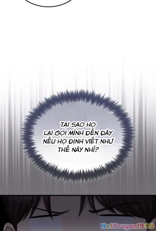 Bác sĩ hồi quy chỉ muốn sống yên bình Chapter 34 - 39