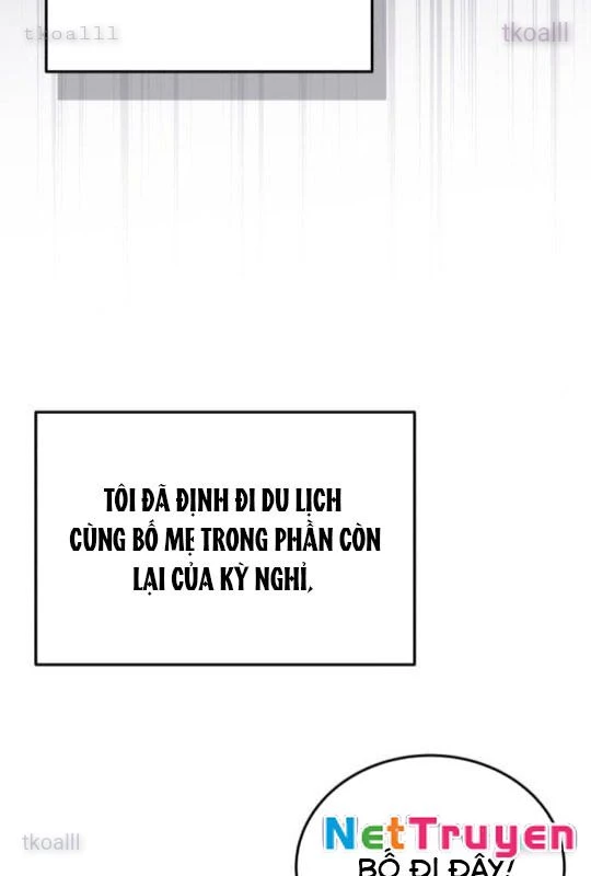 Bác sĩ hồi quy chỉ muốn sống yên bình Chapter 34 - 41