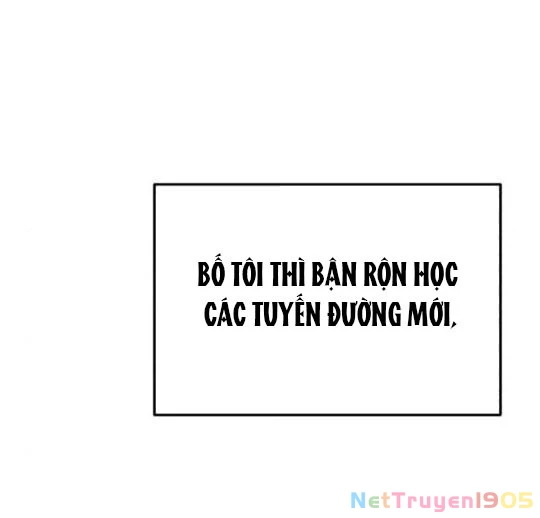 Bác sĩ hồi quy chỉ muốn sống yên bình Chapter 34 - 43
