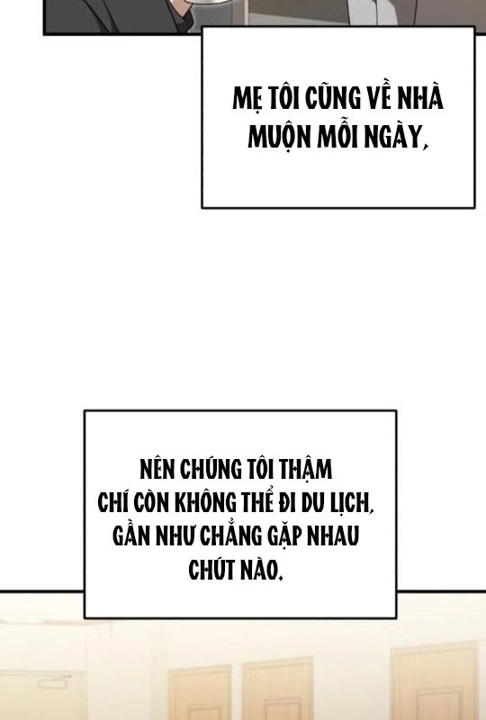 Bác sĩ hồi quy chỉ muốn sống yên bình Chapter 34 - 45