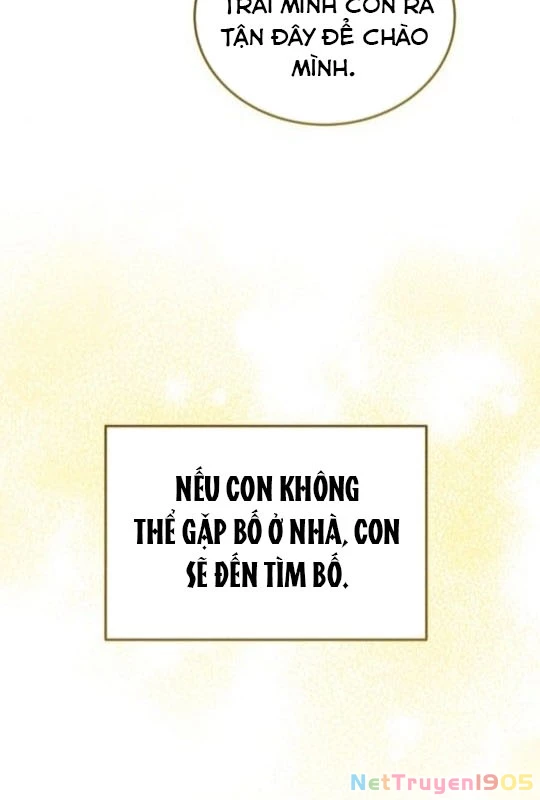 Bác sĩ hồi quy chỉ muốn sống yên bình Chapter 34 - 52