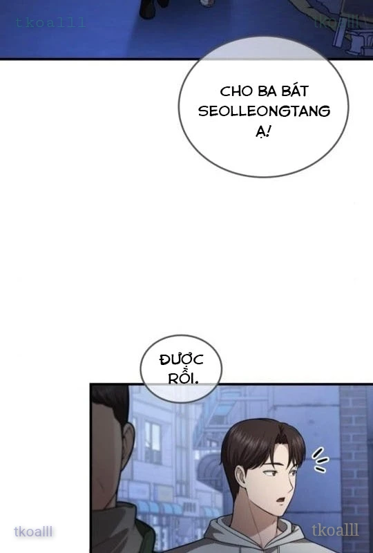 Bác sĩ hồi quy chỉ muốn sống yên bình Chapter 34 - 55
