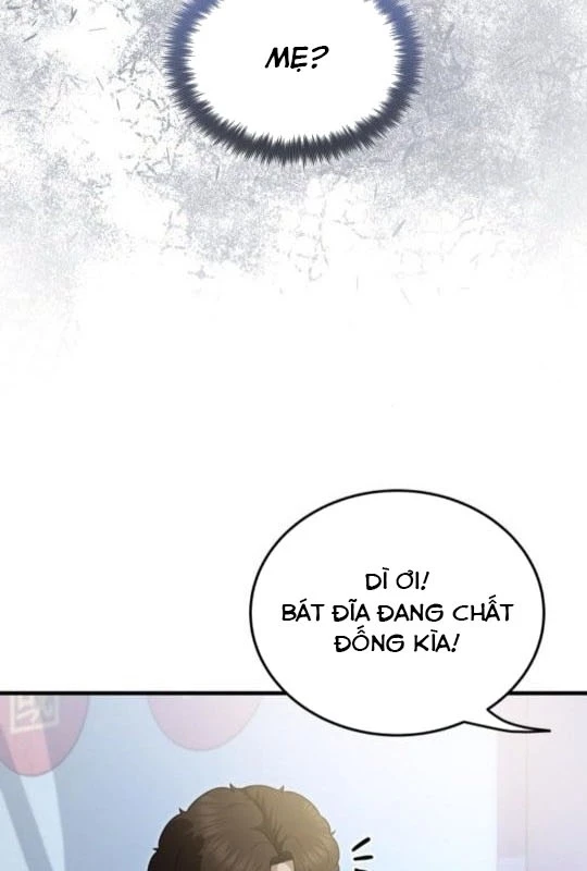 Bác sĩ hồi quy chỉ muốn sống yên bình Chapter 34 - 58