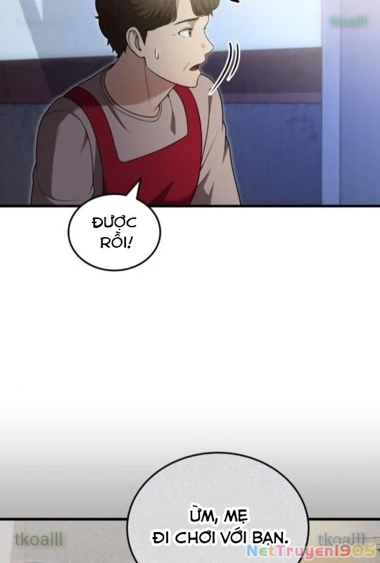 Bác sĩ hồi quy chỉ muốn sống yên bình Chapter 34 - 59