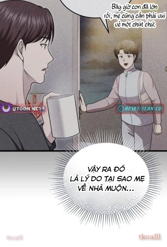 Bác sĩ hồi quy chỉ muốn sống yên bình Chapter 34 - 60