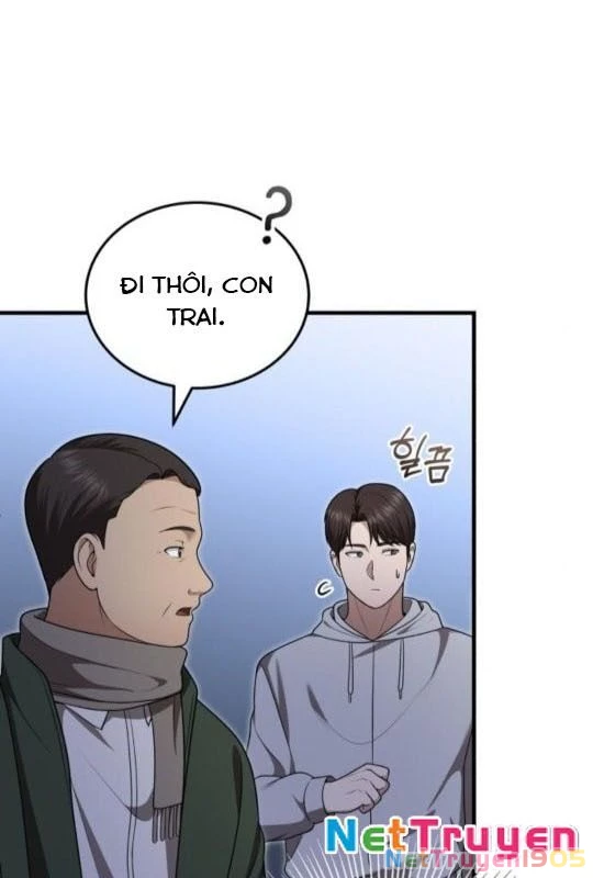 Bác sĩ hồi quy chỉ muốn sống yên bình Chapter 34 - 61