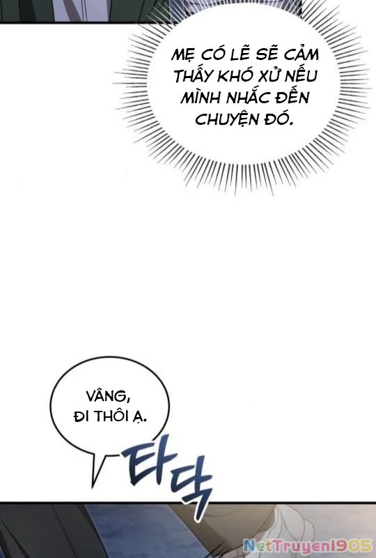 Bác sĩ hồi quy chỉ muốn sống yên bình Chapter 34 - 62