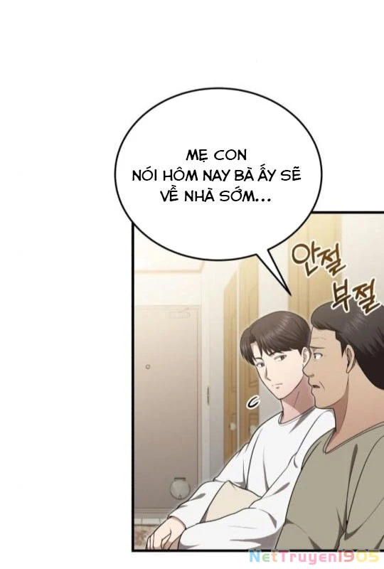 Bác sĩ hồi quy chỉ muốn sống yên bình Chapter 34 - 64