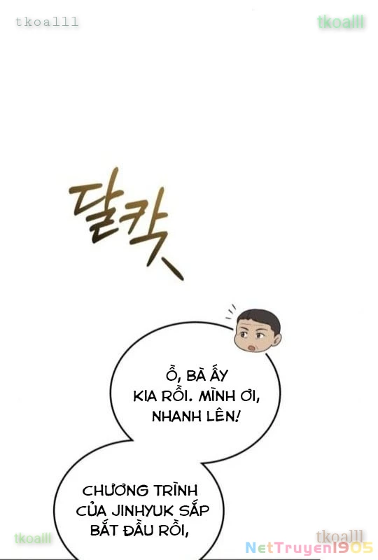 Bác sĩ hồi quy chỉ muốn sống yên bình Chapter 34 - 65