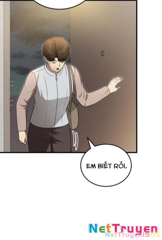 Bác sĩ hồi quy chỉ muốn sống yên bình Chapter 34 - 66