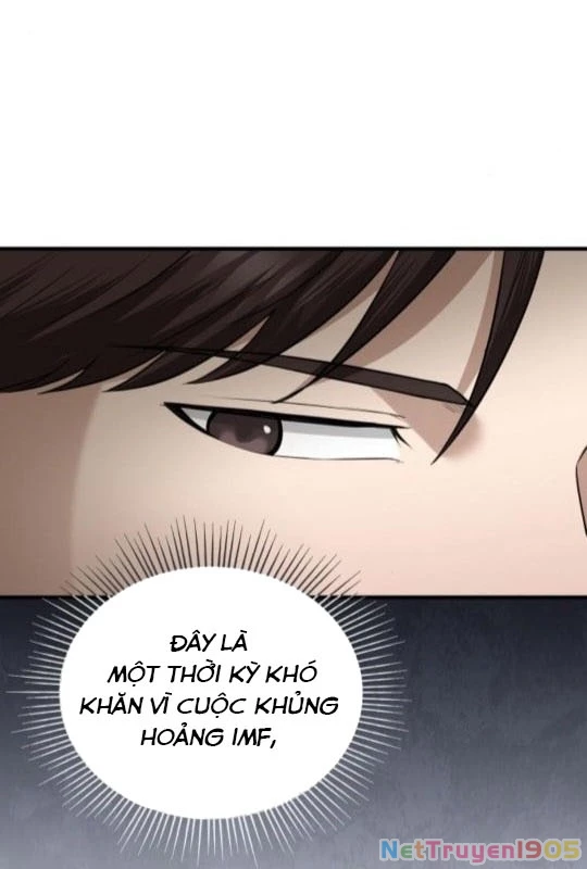 Bác sĩ hồi quy chỉ muốn sống yên bình Chapter 34 - 70