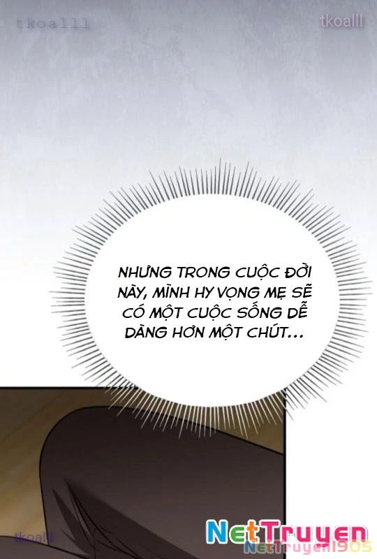 Bác sĩ hồi quy chỉ muốn sống yên bình Chapter 34 - 71