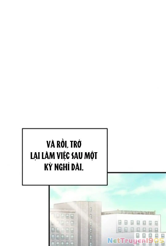 Bác sĩ hồi quy chỉ muốn sống yên bình Chapter 34 - 74