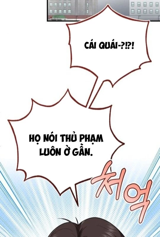 Bác sĩ hồi quy chỉ muốn sống yên bình Chapter 34 - 75