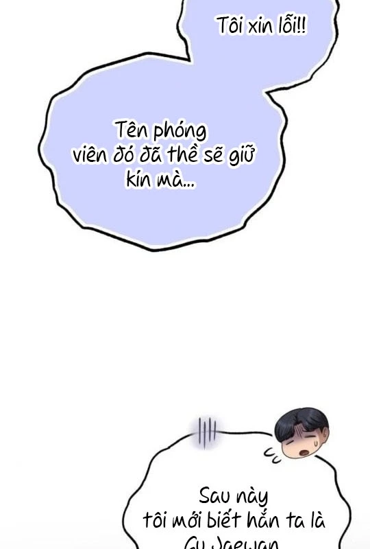 Bác sĩ hồi quy chỉ muốn sống yên bình Chapter 34 - 78