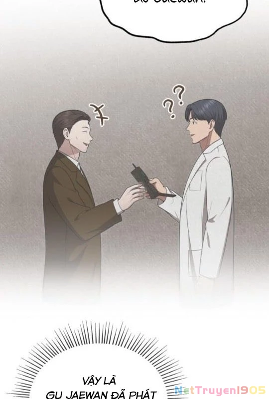 Bác sĩ hồi quy chỉ muốn sống yên bình Chapter 34 - 79