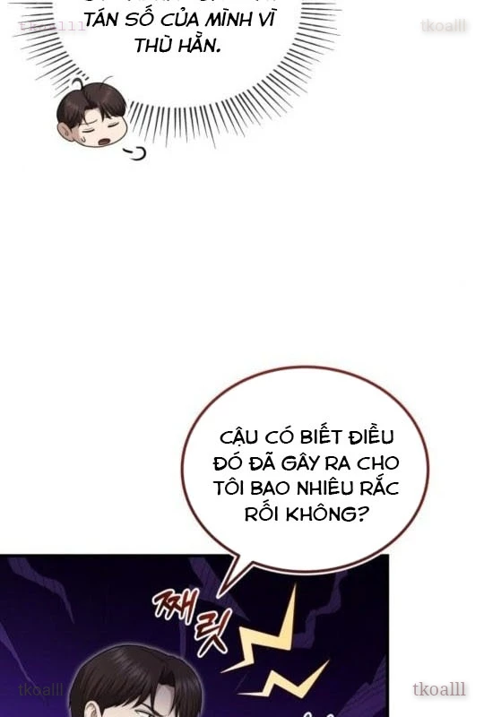 Bác sĩ hồi quy chỉ muốn sống yên bình Chapter 34 - 80