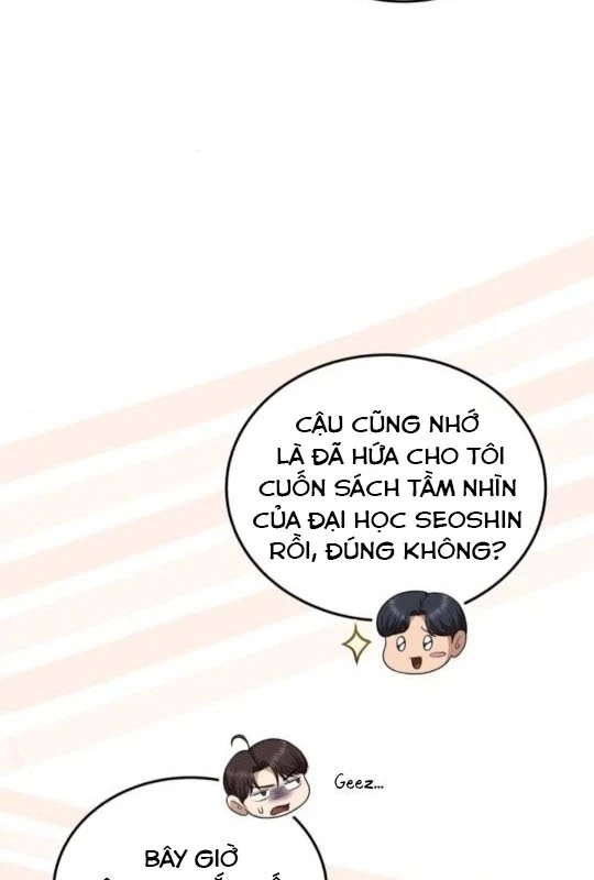 Bác sĩ hồi quy chỉ muốn sống yên bình Chapter 34 - 82