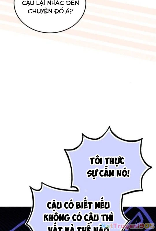 Bác sĩ hồi quy chỉ muốn sống yên bình Chapter 34 - 83